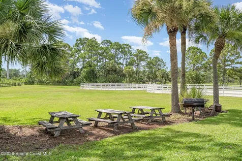 8528 Horseshoe Avenue Palm Bay FL 32909