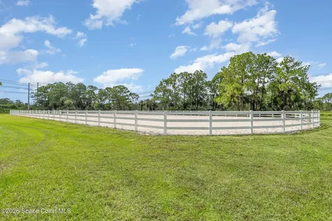 8528 Horseshoe Avenue Palm Bay FL 32909