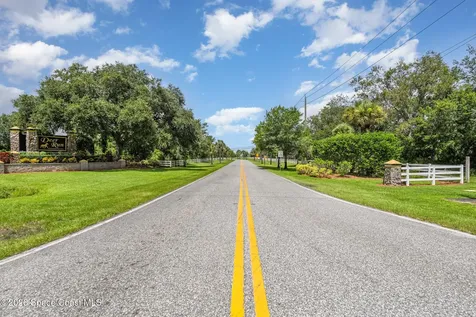 8528 Horseshoe Avenue Palm Bay FL 32909