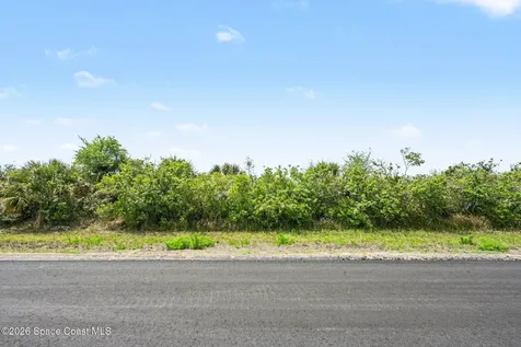 8528 Horseshoe Avenue Palm Bay FL 32909