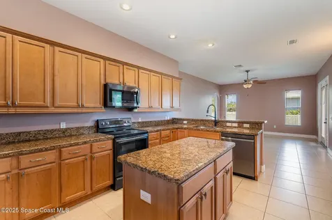 291 Devlin Court SE Palm Bay FL 32909