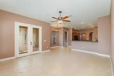 291 Devlin Court SE Palm Bay FL 32909
