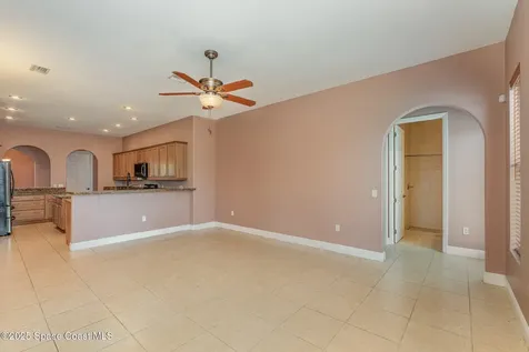 291 Devlin Court SE Palm Bay FL 32909