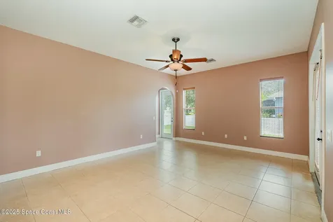 291 Devlin Court SE Palm Bay FL 32909