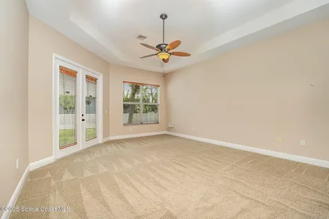 291 Devlin Court SE Palm Bay FL 32909