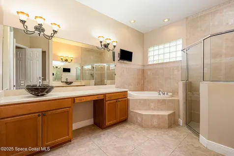 291 Devlin Court SE Palm Bay FL 32909