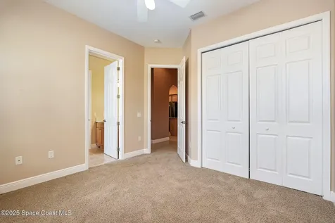 291 Devlin Court SE Palm Bay FL 32909