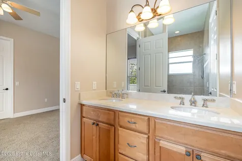 291 Devlin Court SE Palm Bay FL 32909