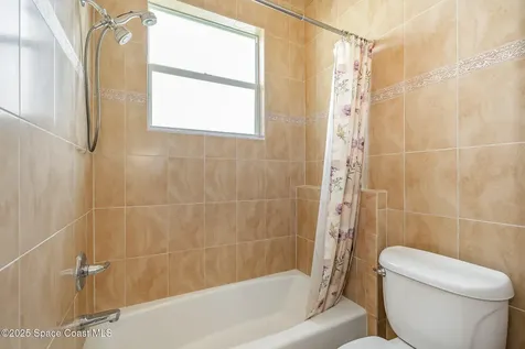 291 Devlin Court SE Palm Bay FL 32909