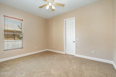 291 Devlin Court SE Palm Bay FL 32909