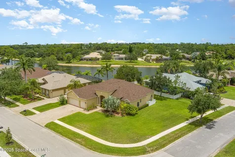 291 Devlin Court SE Palm Bay FL 32909