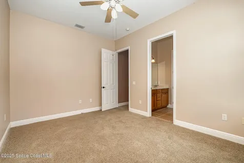 291 Devlin Court SE Palm Bay FL 32909