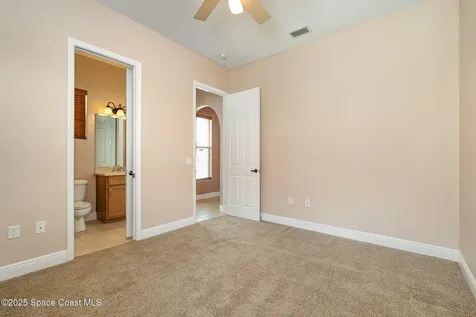 291 Devlin Court SE Palm Bay FL 32909