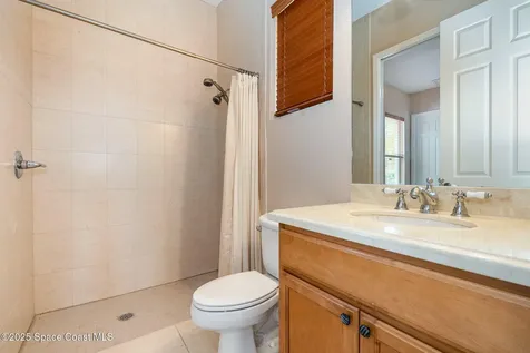 291 Devlin Court SE Palm Bay FL 32909