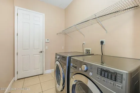291 Devlin Court SE Palm Bay FL 32909
