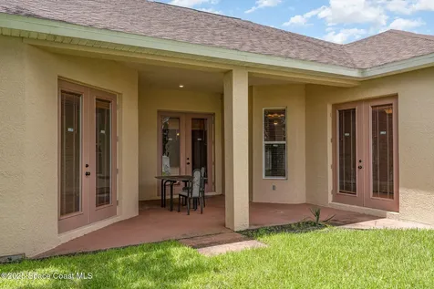 291 Devlin Court SE Palm Bay FL 32909