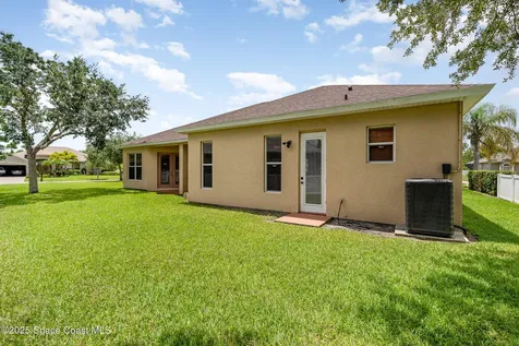 291 Devlin Court SE Palm Bay FL 32909