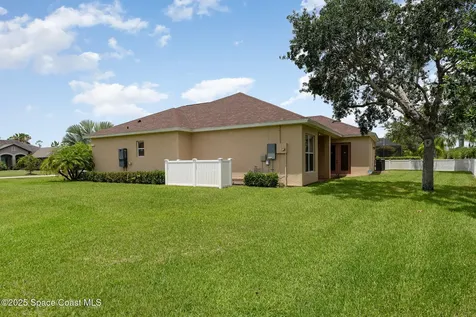291 Devlin Court SE Palm Bay FL 32909