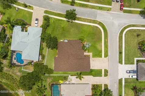291 Devlin Court SE Palm Bay FL 32909