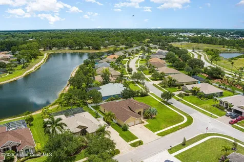291 Devlin Court SE Palm Bay FL 32909