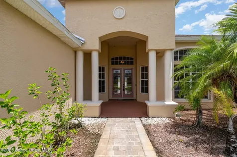 291 Devlin Court SE Palm Bay FL 32909