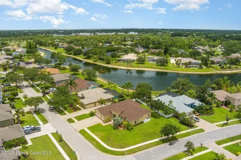 291 Devlin Court SE Palm Bay FL 32909