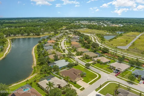 291 Devlin Court SE Palm Bay FL 32909