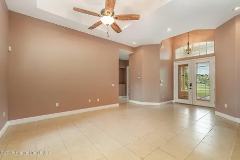291 Devlin Court SE Palm Bay FL 32909