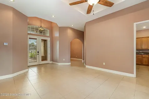 291 Devlin Court SE Palm Bay FL 32909