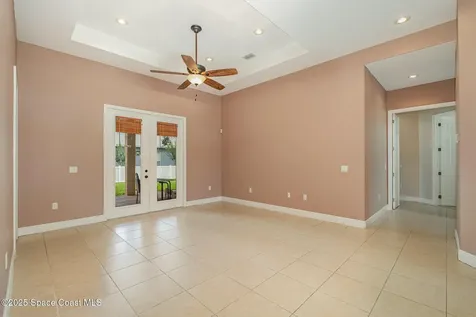 291 Devlin Court SE Palm Bay FL 32909