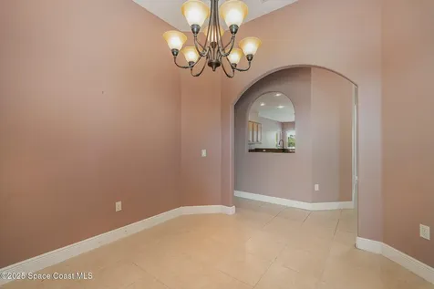 291 Devlin Court SE Palm Bay FL 32909