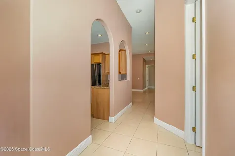 291 Devlin Court SE Palm Bay FL 32909
