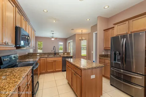 291 Devlin Court SE Palm Bay FL 32909