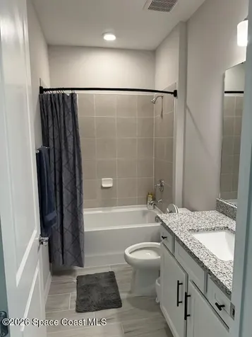 5090 Daybreak Drive Melbourne FL 32904