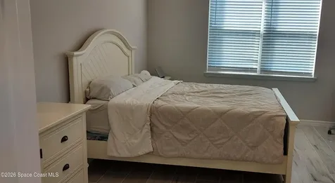 5090 Daybreak Drive Melbourne FL 32904