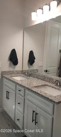 5090 Daybreak Drive Melbourne FL 32904