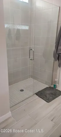 5090 Daybreak Drive Melbourne FL 32904