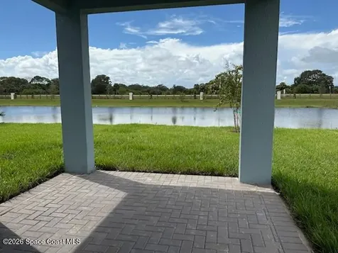 5090 Daybreak Drive Melbourne FL 32904