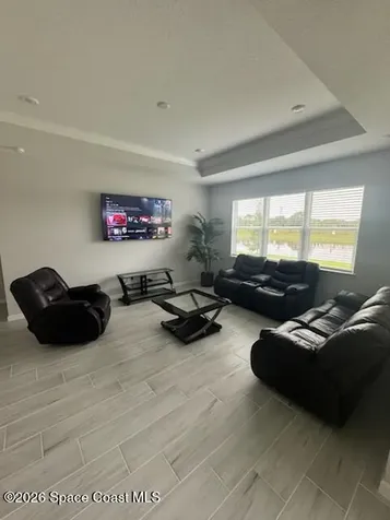 5090 Daybreak Drive Melbourne FL 32904