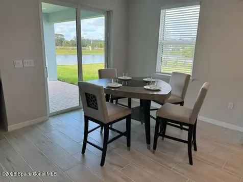 5090 Daybreak Drive Melbourne FL 32904