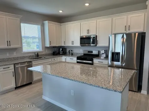 5090 Daybreak Drive Melbourne FL 32904
