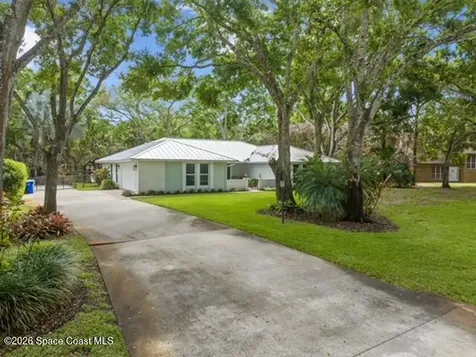 1240 40th Avenue SW Vero Beach FL 32968