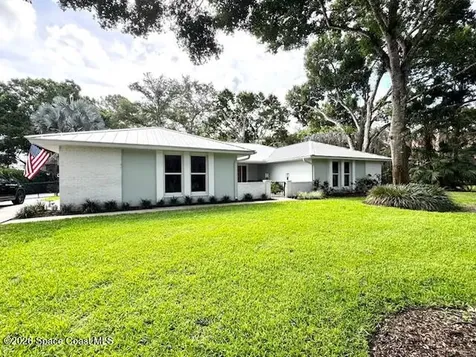 1240 40th Avenue SW Vero Beach FL 32968