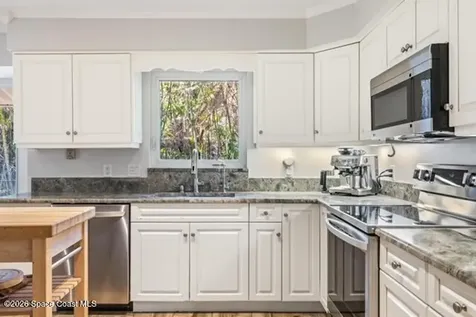 1240 40th Avenue SW Vero Beach FL 32968