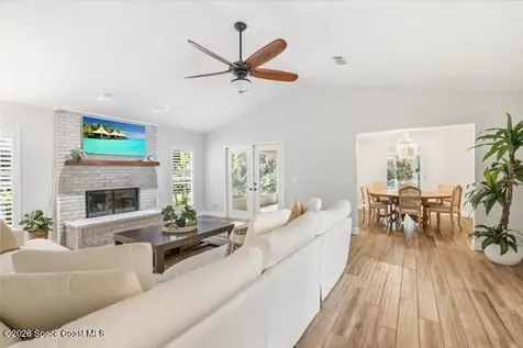 1240 40th Avenue SW Vero Beach FL 32968