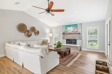 1240 40th Avenue SW Vero Beach FL 32968