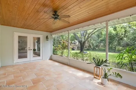 1240 40th Avenue SW Vero Beach FL 32968