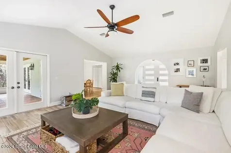 1240 40th Avenue SW Vero Beach FL 32968