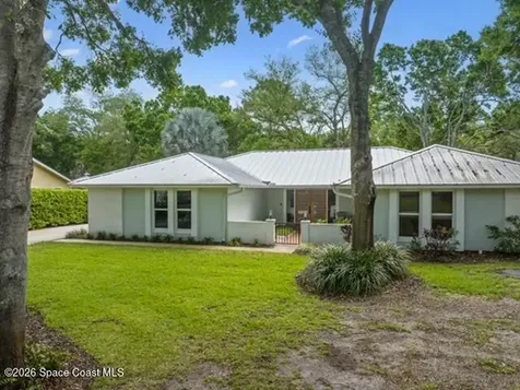 1240 40th Avenue SW Vero Beach FL 32968