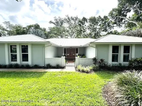 1240 40th Avenue SW Vero Beach FL 32968